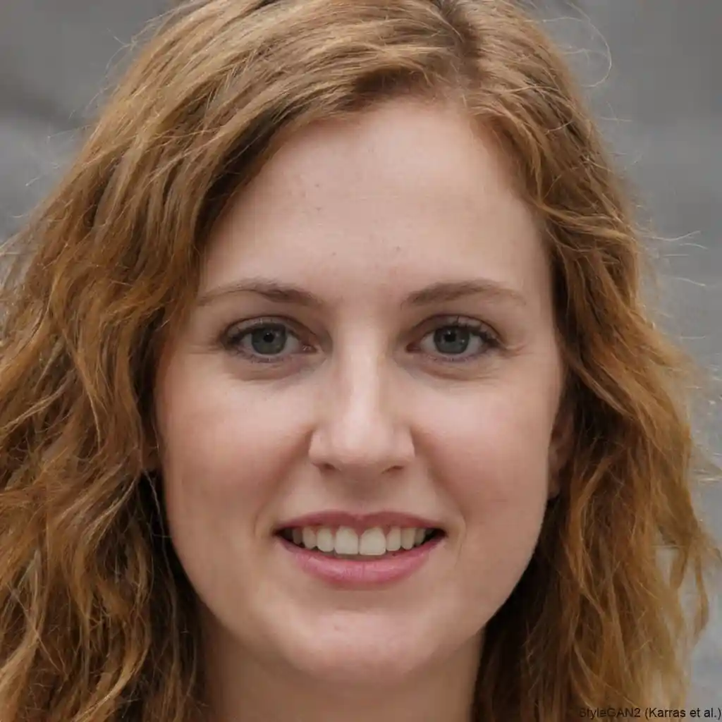 Sophie Dupont
